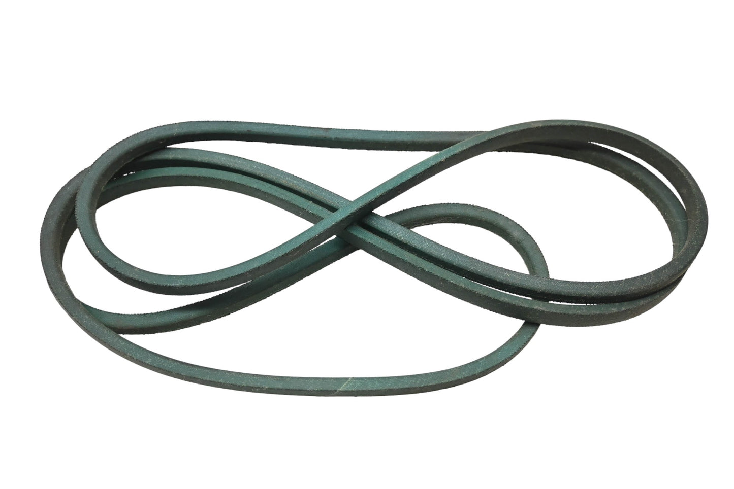 Gates 6890, 4L900K Accessory Drive Belt NOS