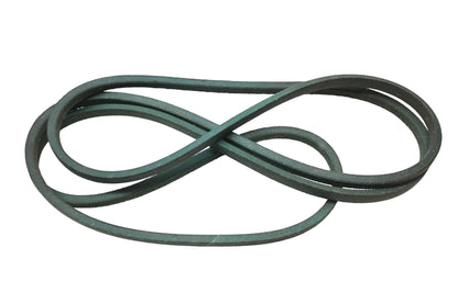 Gates 6890, 4L900K Accessory Drive Belt NOS
