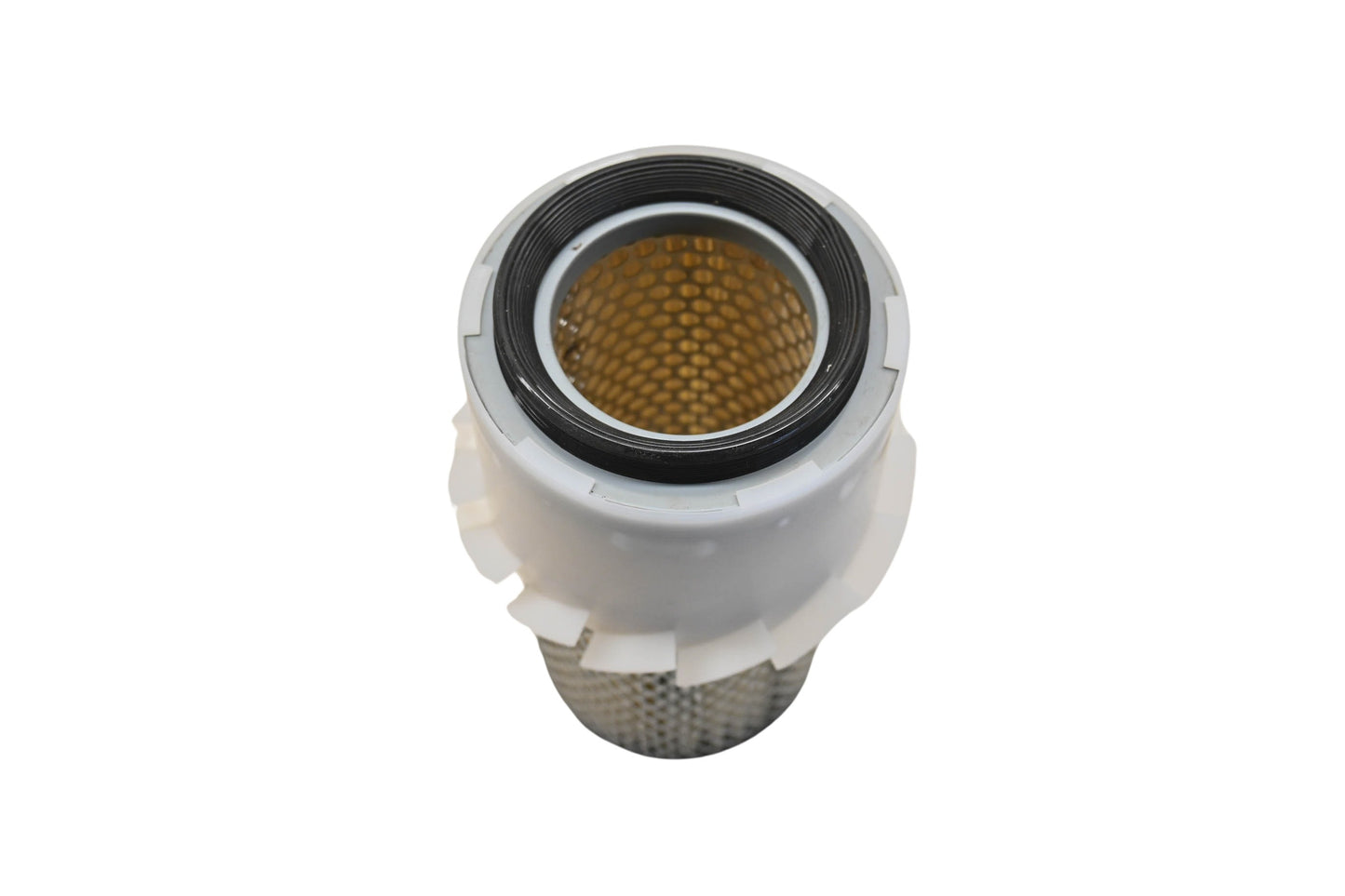 Wix 46452, 546452 Air Filter NOS