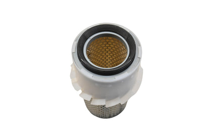Wix 46452, 546452 Air Filter NOS