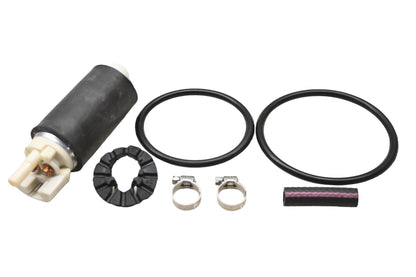 Delphi FE0113, FE0113-11B1 Fuel Pump Kit NOS