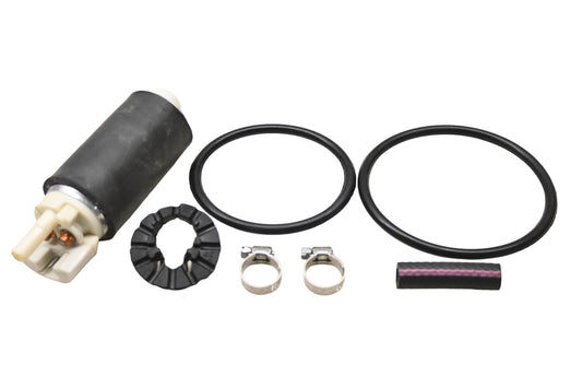 Delphi FE0113, FE0113-11B1 Fuel Pump Kit NOS