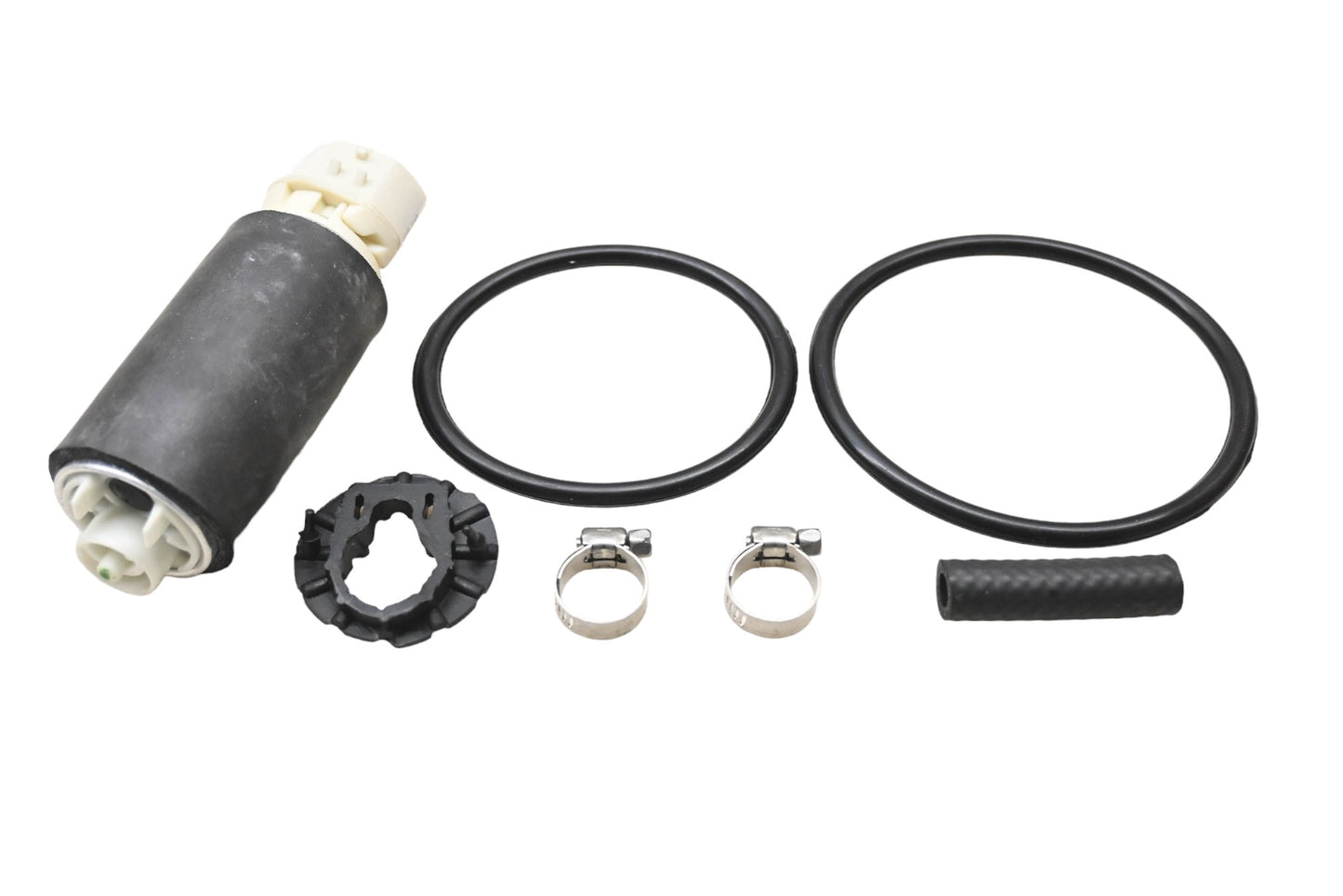 Delphi FE0113, FE0113-11B1 Fuel Pump Kit NOS