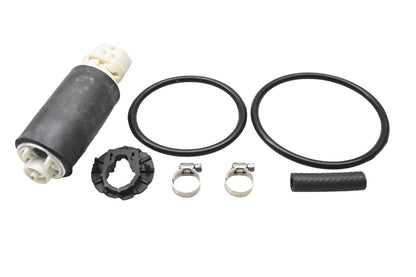 Delphi FE0113, FE0113-11B1 Fuel Pump Kit NOS