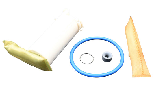 Delphi FE0077, FE0077-11B1 Fuel Pump Kit NOS