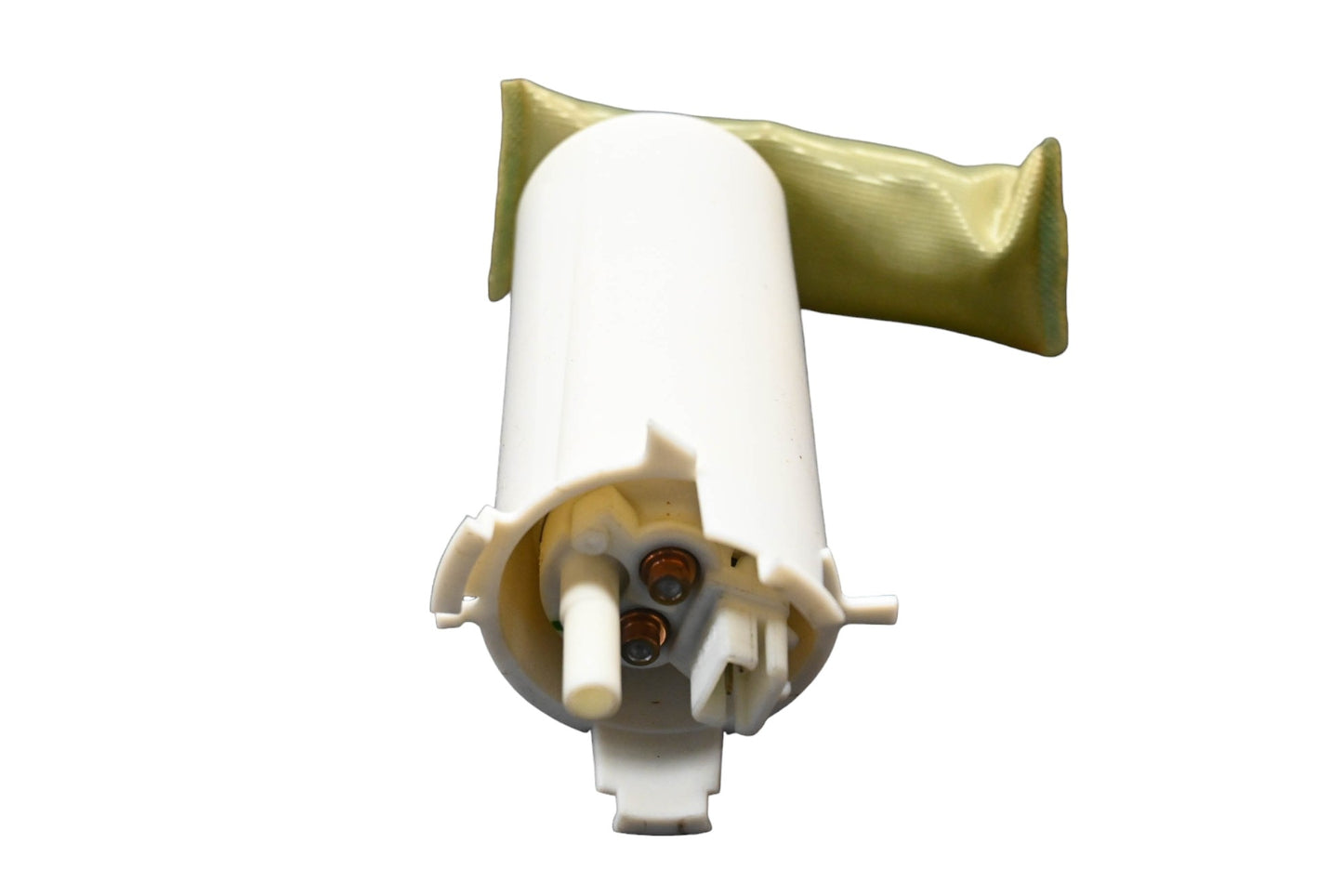 Delphi FE0077, FE0077-11B1 Fuel Pump Kit NOS