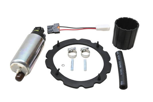 Delphi FE0245, FE0245-11B1 Walbro Fuel Pump Kit NOS