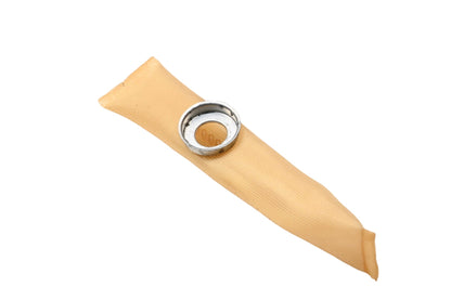 Delphi FS0023, FS0023-11B1 Fuel Pump Strainer NOS