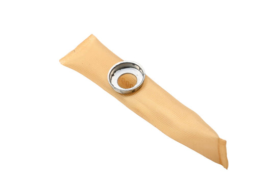 Delphi FS0023, FS0023-11B1 Fuel Pump Strainer NOS