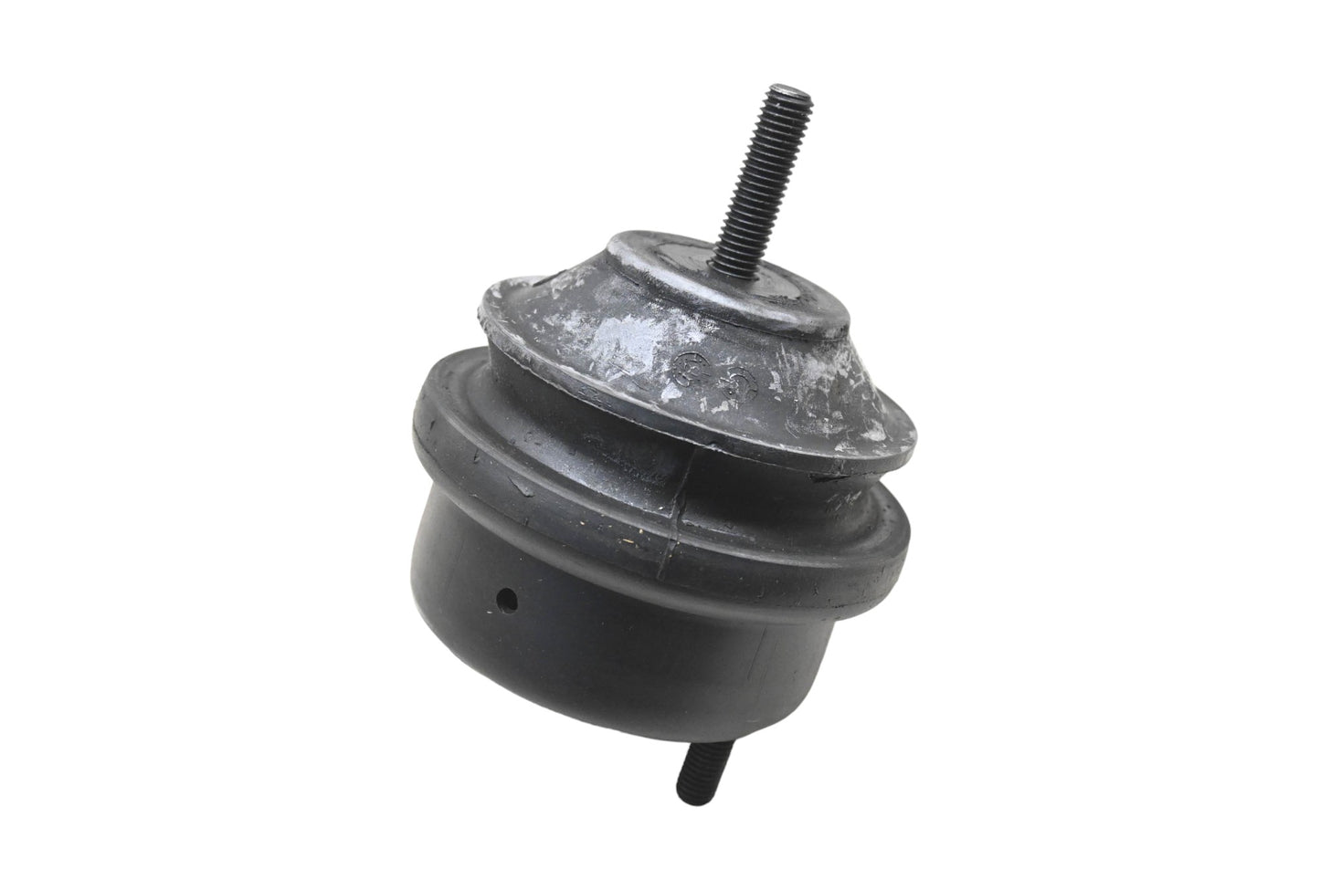 Anchor 2859 Front Right Motor Mount NOS