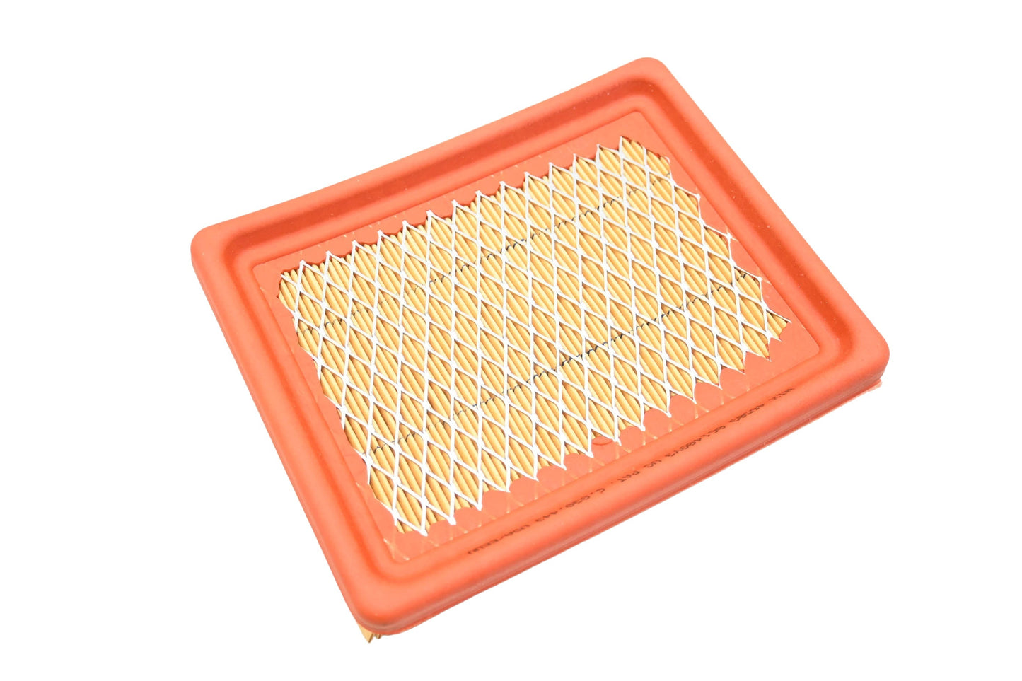 Wix 46503 Air Filter NOS