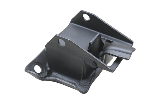 American 2384 Anchor Front Right Motor Mount NOS