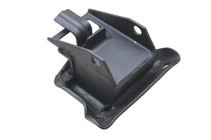 American 2384 Anchor Front Right Motor Mount NOS