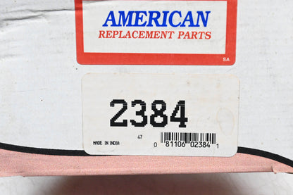 American 2384 Anchor Front Right Motor Mount NOS