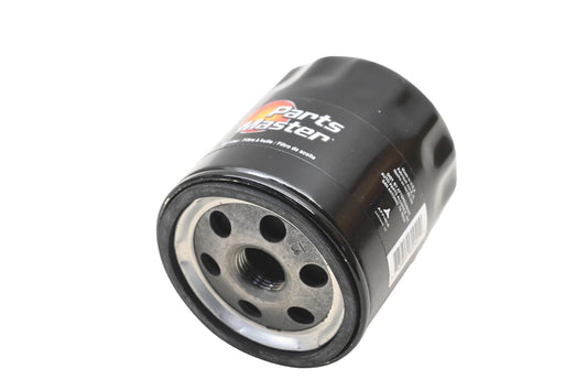 Parts Master 61040 Oil Filter NOS