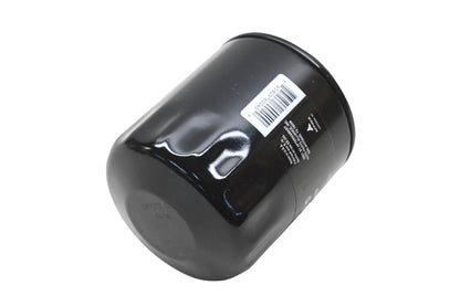 Parts Master 61040 Oil Filter NOS