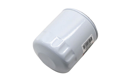 Auto Extra 618-51042, 620-14006, 630-PH3506 Oil Filter NOS