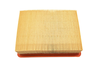 Wix 46503 Air Filter NOS