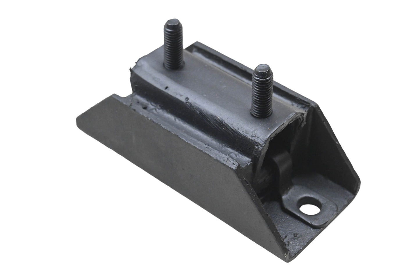Anchor 2560 Manual Transmission Mount NOS