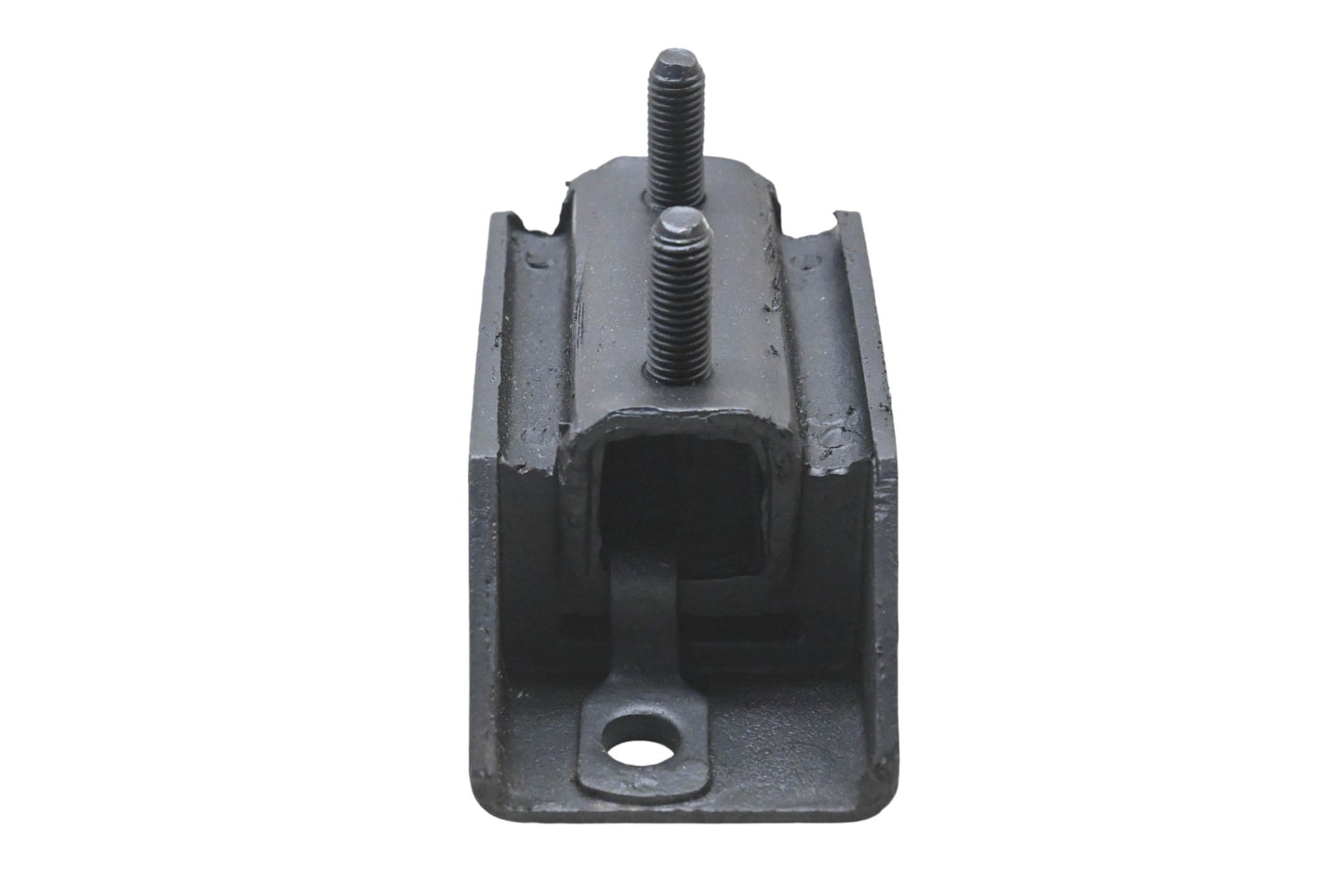 Anchor 2560 Manual Transmission Mount NOS