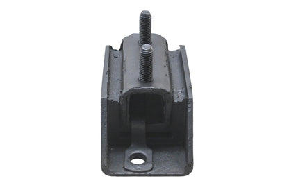 Anchor 2560 Manual Transmission Mount NOS