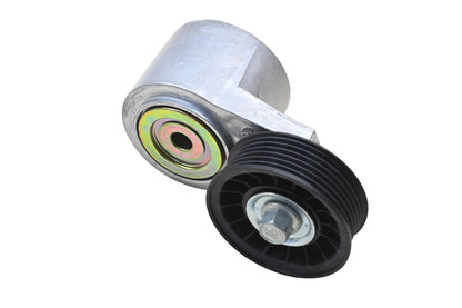 Gates 38139 Accessory Drive Belt Tensioner Assembly NOS