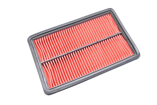 Wix 46105 Air Filter NOS