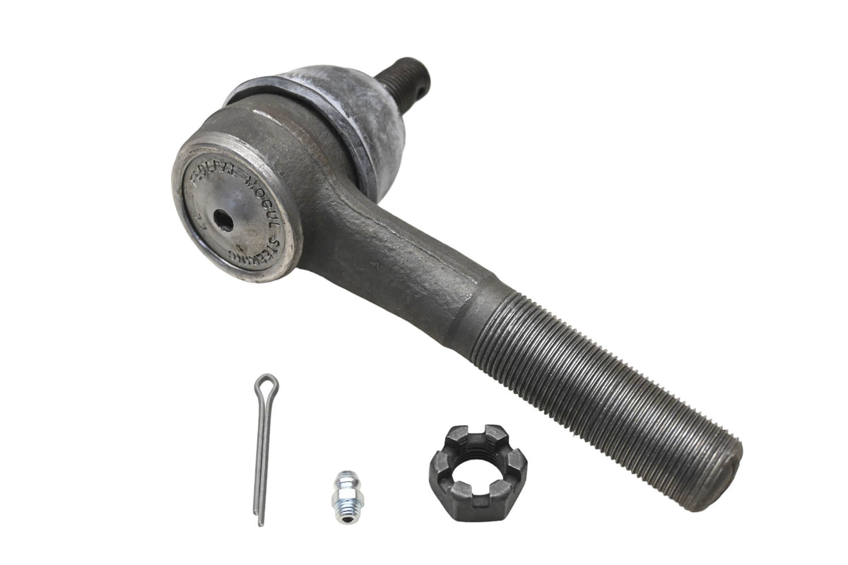 Parts Master ES3343L Federal Mogul Tie Rod End Kit NOS