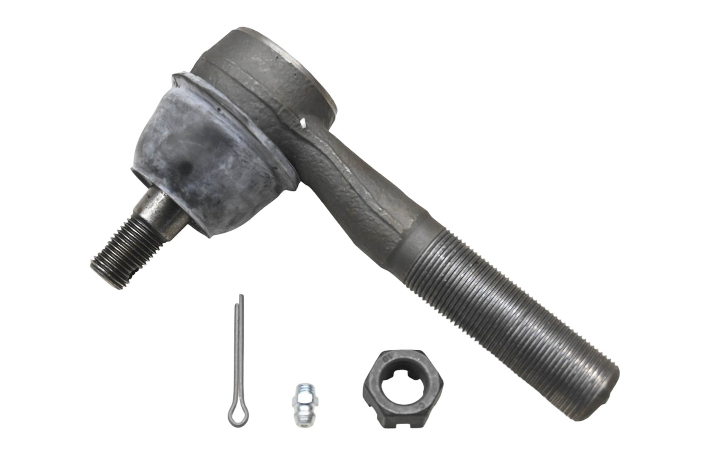 Parts Master ES3343L Federal Mogul Tie Rod End Kit NOS