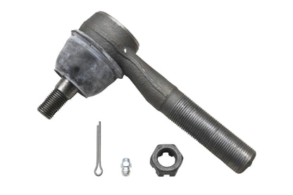 Parts Master ES3343L Federal Mogul Tie Rod End Kit NOS