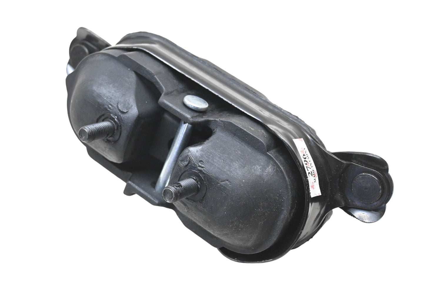Parts Master 2796 Front Right Motor Mount NOS