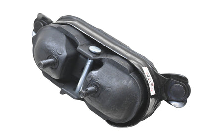 Parts Master 2796 Front Right Motor Mount NOS