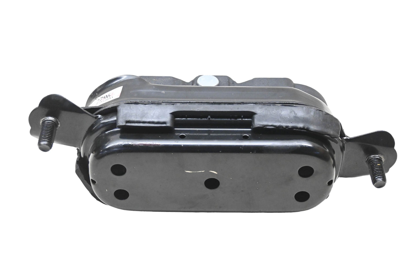 Parts Master 2796 Front Right Motor Mount NOS