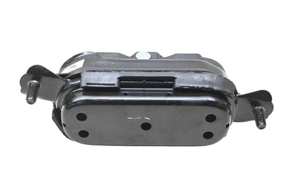 Parts Master 2796 Front Right Motor Mount NOS