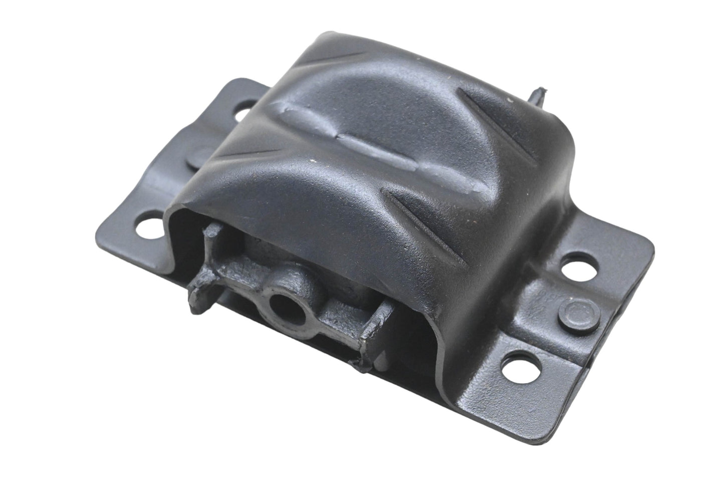 AutoStar 2292 Anchor Motor Mount NOS