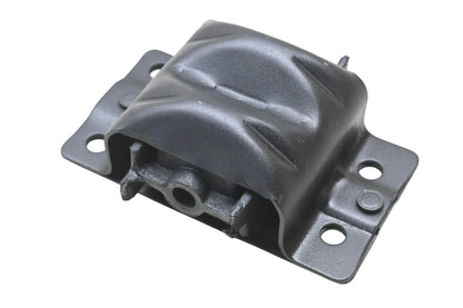 AutoStar 2292 Anchor Motor Mount NOS