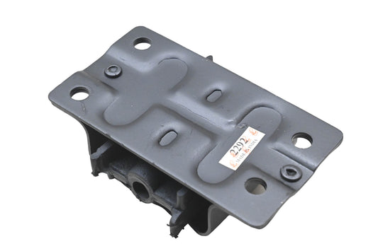 AutoStar 2292 Anchor Motor Mount NOS