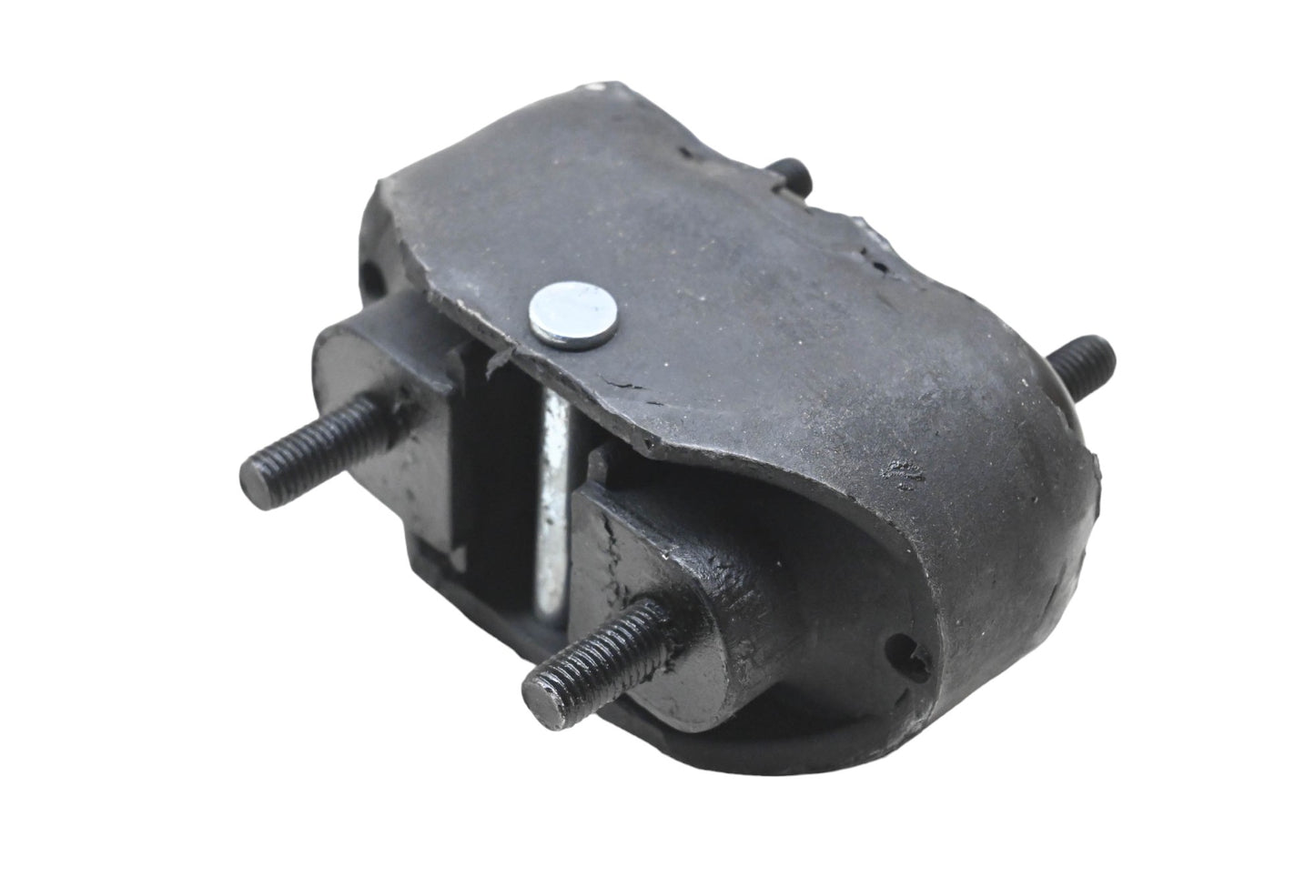 Parts Master 2712 Anchor Rear Automatic Transmission Mount NOS