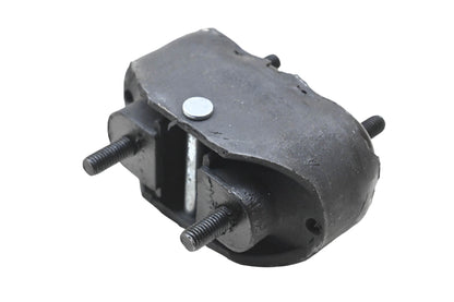 Parts Master 2712 Anchor Rear Automatic Transmission Mount NOS