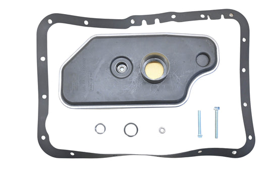 Wix 58841 Transmission Filter Kit NOS