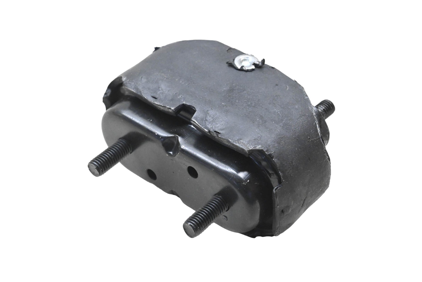 Parts Master 2712 Anchor Rear Automatic Transmission Mount NOS