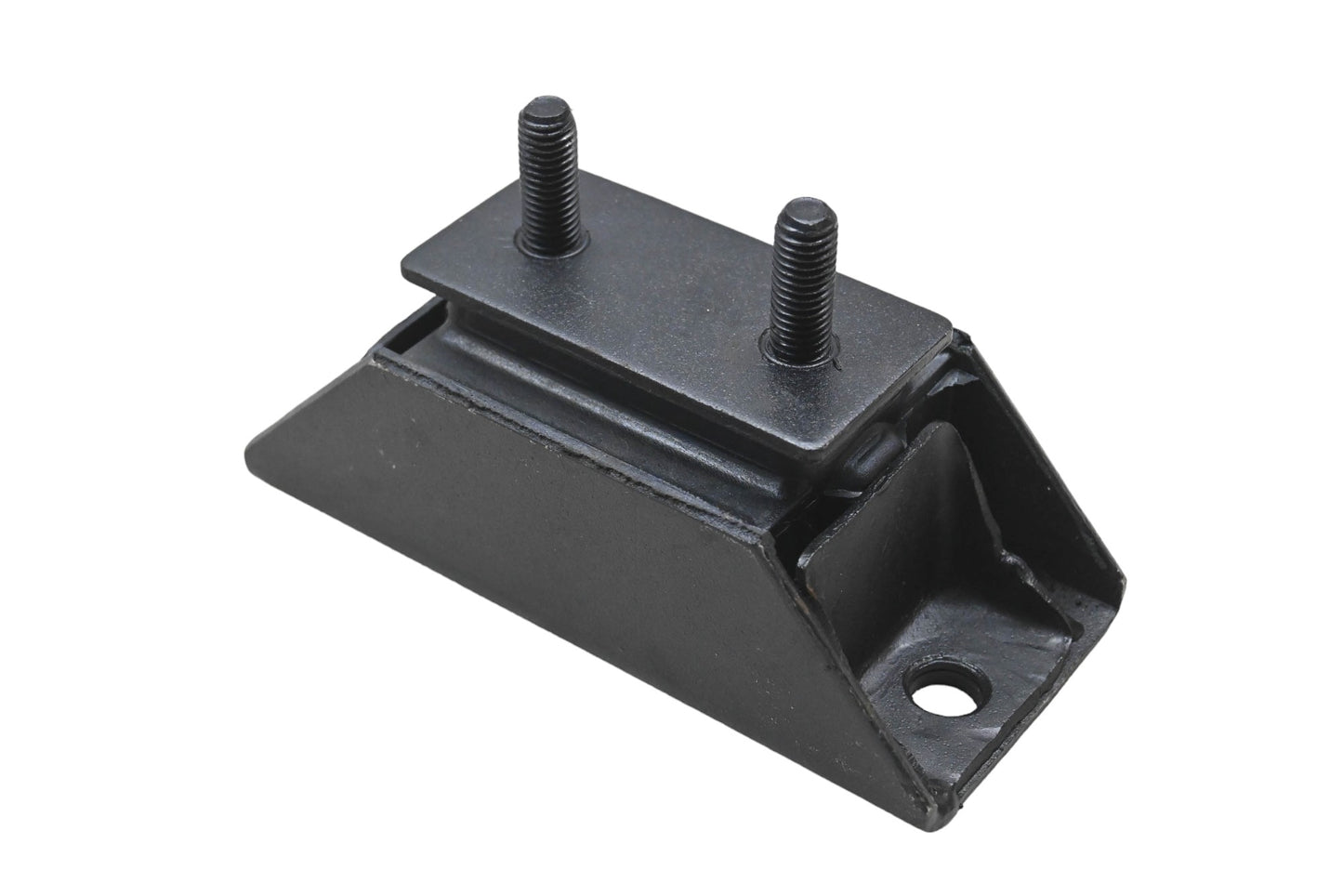 AutoStar 2969 Anchor Rear Automatic Transmission Mount NOS