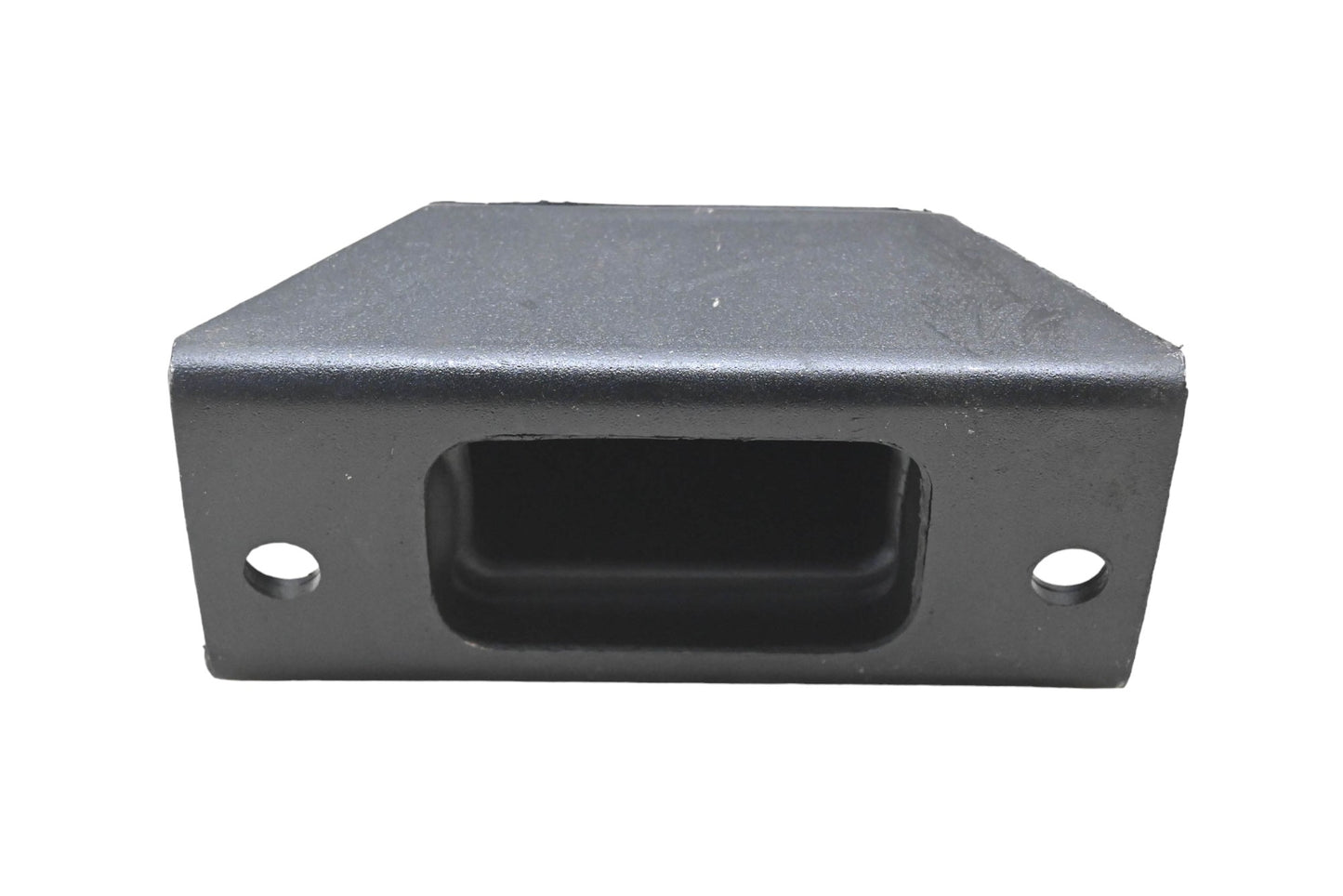 AutoStar 2969 Anchor Rear Automatic Transmission Mount NOS