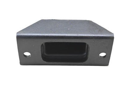 AutoStar 2969 Anchor Rear Automatic Transmission Mount NOS