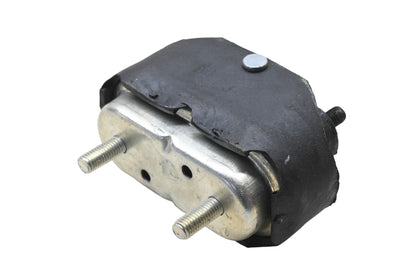 Parts Master 2712 Anchor Rear Automatic Transmission Mount NOS