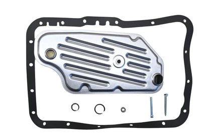 Wix 58841 Transmission Filter Kit NOS