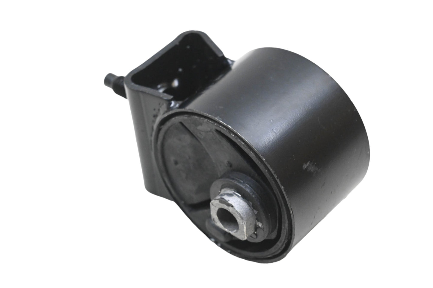 Auto Extra 2973 Rear Right Motor Mount NOS