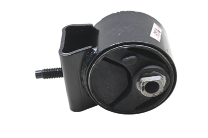 Auto Extra 2973 Rear Right Motor Mount NOS