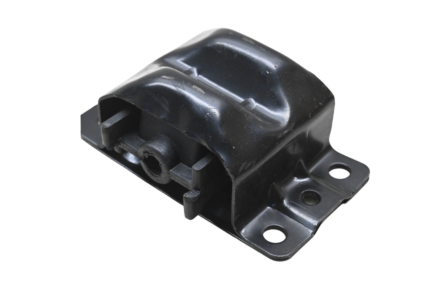 Auto Extra 2292 Motor Mount NOS