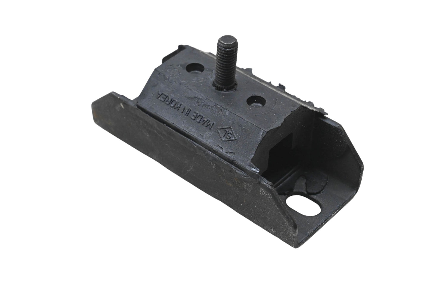 Auto Extra 2360 Rear Automatic Transmission Mount NOS